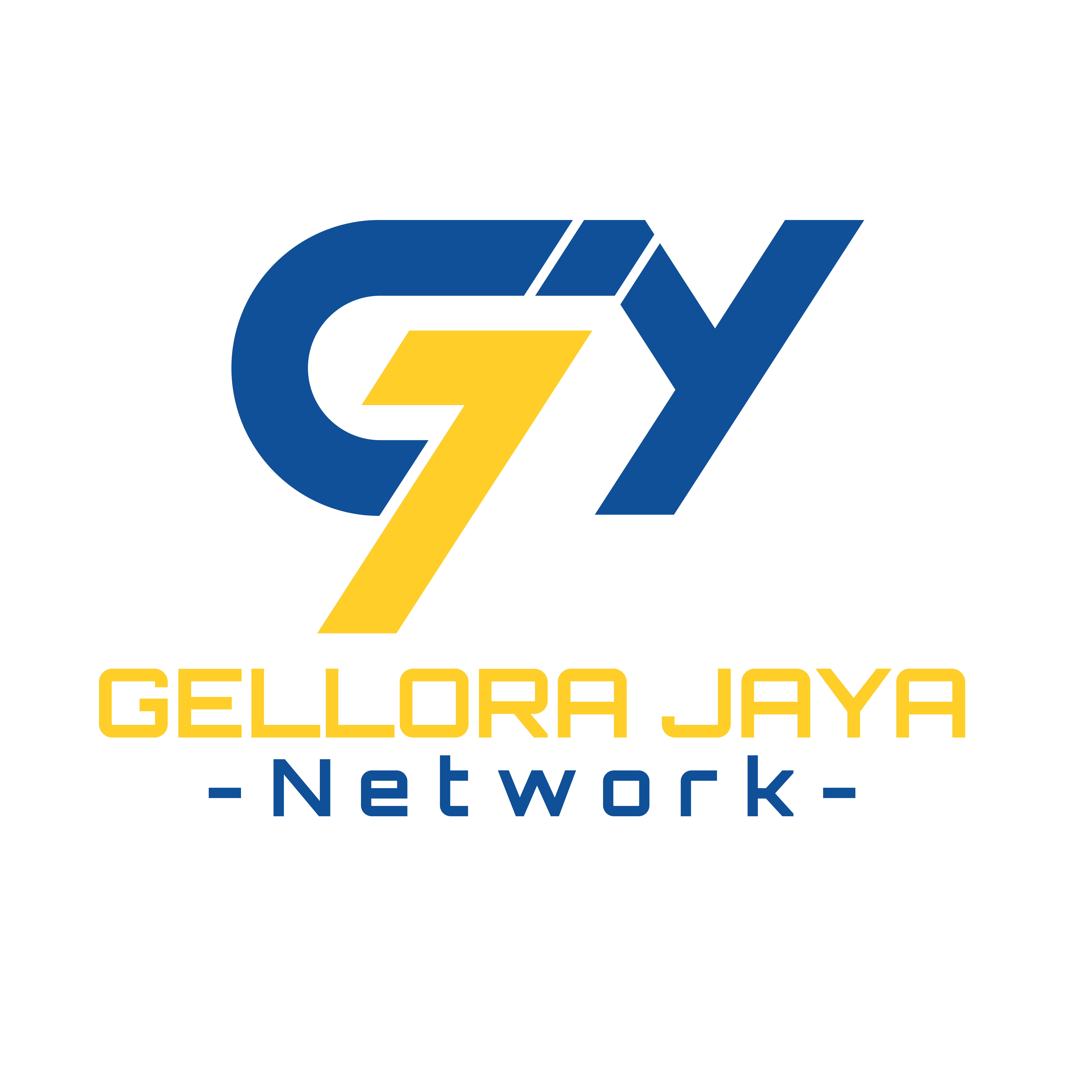 Gellora Net